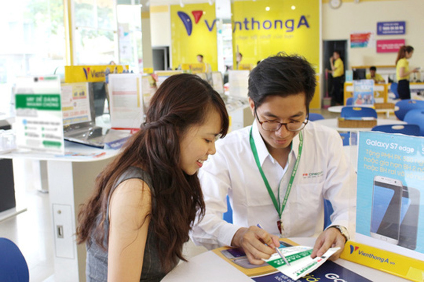 Vay tiền chi tiêu không cần thế chấp: Lãi suất tăng cao tới mức nào?