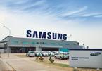 Samsung đạt lợi nhuận kỷ lục, đã giàu lại càng giàu thêm