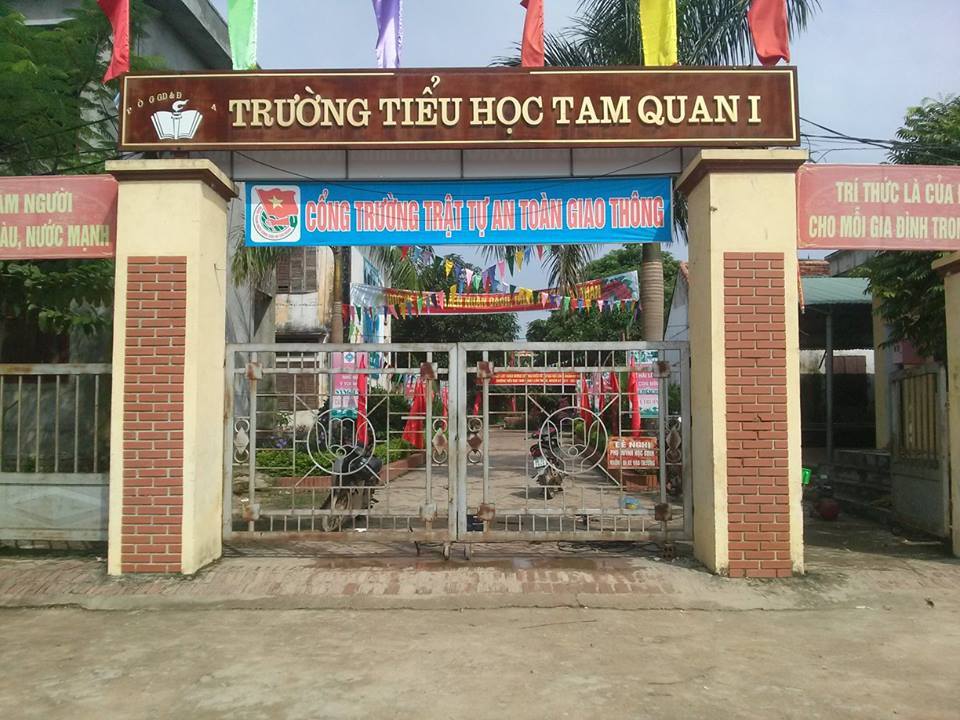 Tại sao bếp nên tọa hung hướng cát?