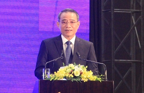 Kêu gọi 15.000 tỷ đầu tư tàu điện Đà Nẵng - Hội An