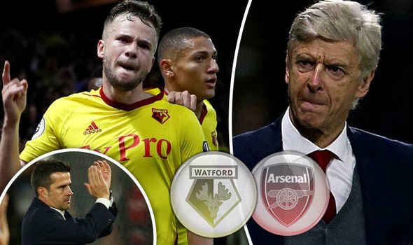 Arsenal bại trận: Scandal 11m khiến Wenger sôi máu