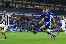 Lịch thi đấu bóng đá hôm nay 16/10