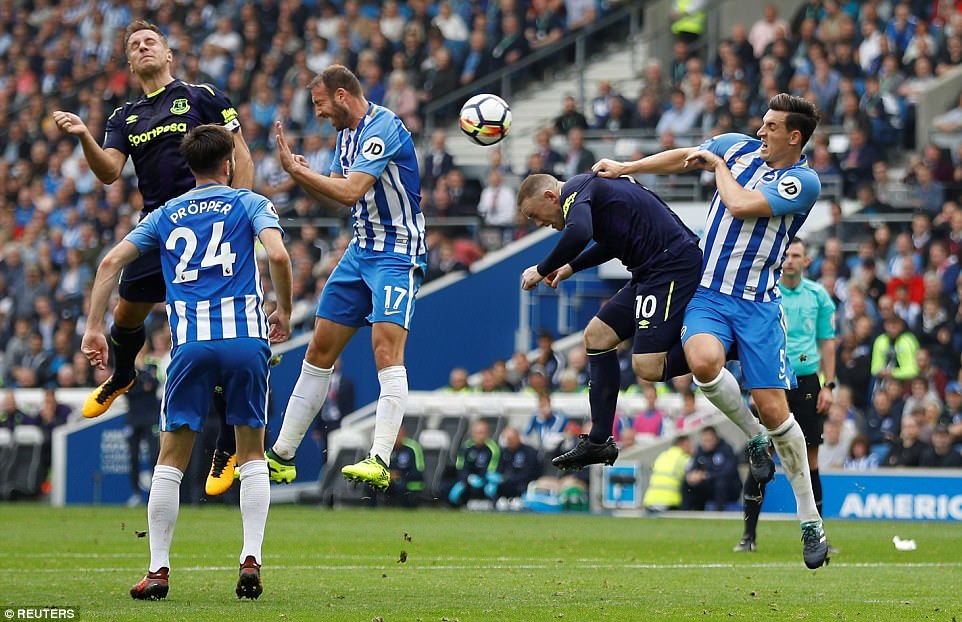 Kết quả bóng đá hôm nay 16/10