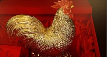 Top 3 con giáp tự lực cánh sinh, vươn lên làm tỷ phú trong thời gian ngắn cuối năm 2017 này