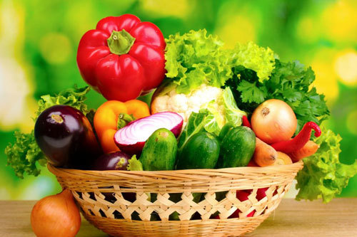 9 mẹo nhà bếp chỉ