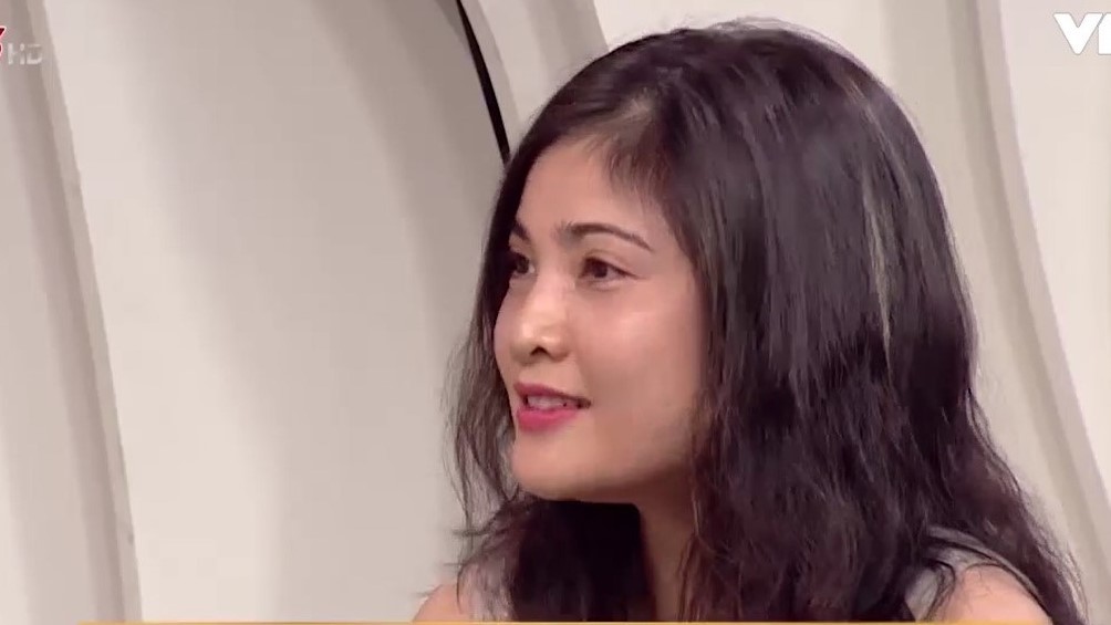 “Người lớn im lặng khi thấy bạo lực học đường, làm sao nói được con trẻ”