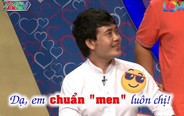 Anh cắt tóc đẹp trai, nhà giàu bị nữ phó phòng từ chối phũ phàng