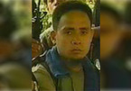 Philippines 'lấy đầu' 5 triệu đô của trùm IS