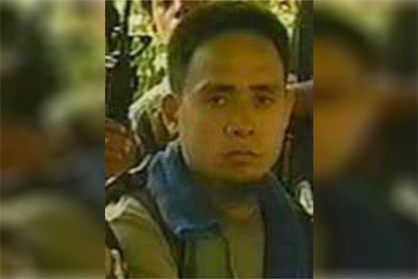 Philippines 'lấy đầu' 5 triệu đô của trùm IS