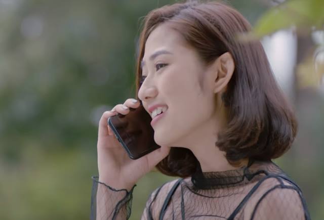 'Ngược chiều nước mắt' tập 10: Sốc toàn tập với sự trơ trẽn của Châu