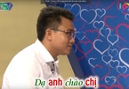 Cát Tường 'giận dữ' từ chối mai mối cho chàng trai Nghệ An