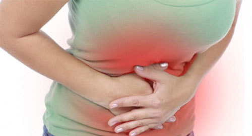 Bí quyết bảo vệ đại tràng cho người viêm loét dạ dày