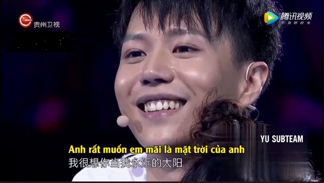 phi thường hoàn mỹ