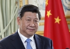 Điều gì chờ Trung Quốc sau Đại hội Đảng lần thứ 19?