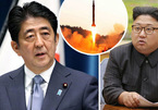 Triều Tiên đe dọa Nhật vì mua tên lửa của Mỹ
