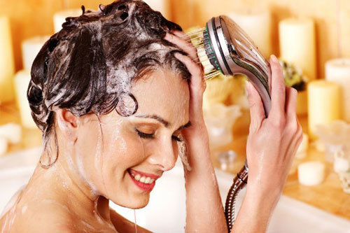 5 mẹo làm đẹp giúp thay đổi hoàn toàn diện mạo