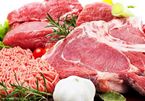 Nguy cơ mắc bệnh ung thư tuyến tụy khi ăn thịt không đúng cách