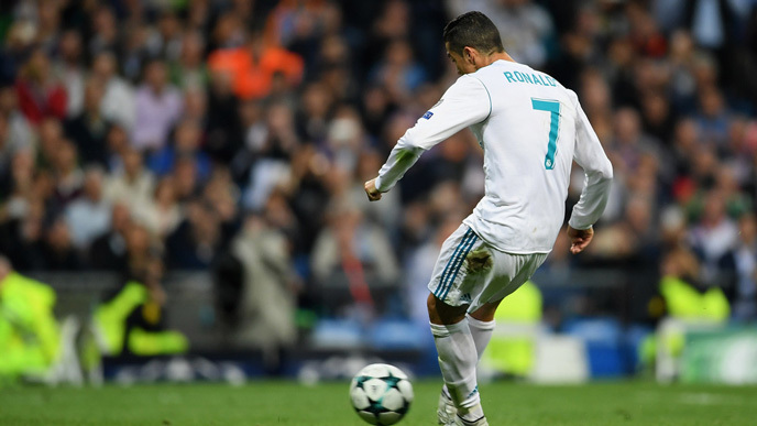 Kết quả bóng đá hôm nay 18/10