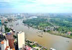 'Chúa đảo' Đào Hồng Tuyển muốn làm siêu dự án 3 tỷ USD ở Sài Gòn
