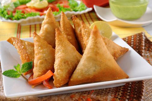 mon an ngon cho gia dinh