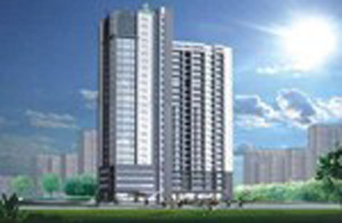 Khách của Hesco Văn Quán: Đọc báo mới biết... bị lừa