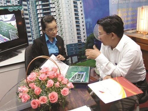 Bảo hành nhà: Nên hay không?