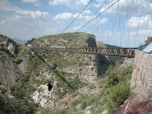 20120727162551_puente.jpg