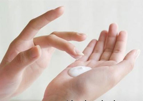 7 rủi ro sức khỏe thường gặp mùa hè