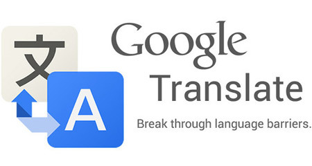 Ứng dụng miễn phí Google Translate cho Android không cần Internet