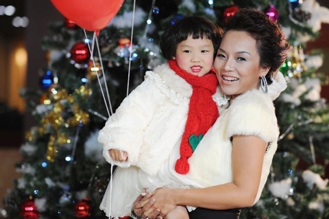 Làm mẹ đơn thân không ảnh hưởng đến đạo đức, lối sống