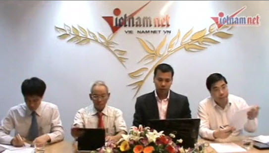 Tiêu đề bài viết