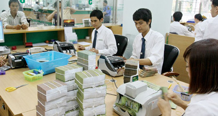 Thoát khỏi vũng lầy đa ngành