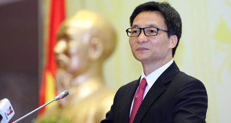 Hậu tăng giá xăng: Không để lạm phát quay lại