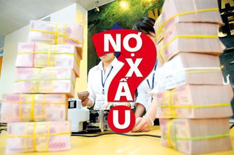 Lập công ty quản lý tài sản Nhà nước