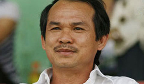 Những sếp Việt hưởng lương bạc tỷ