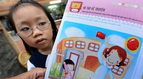 'Bất thường' và không bình thường...