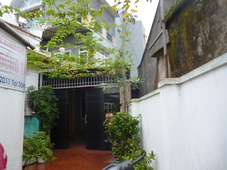 Chi tiết vụ bắt cóc con gái, đe vợ đòi 'tiền chuộc'