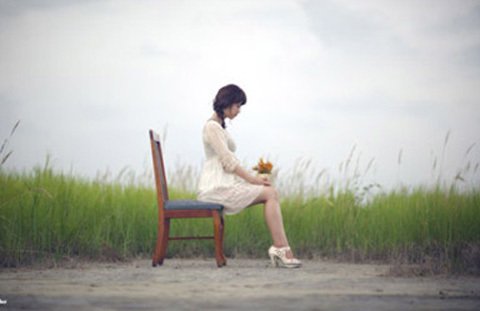 Chú rể bị công an bắt ngay trước giờ cử hành hôn lễ