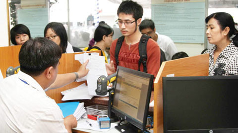 Sao Việt bị triệu tập vì trốn thuế