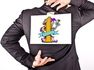 Những tin nhắn 'ngã ngửa