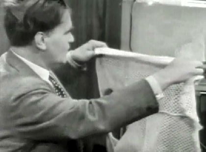 Những cú lừa 'Cá tháng Tư' kinh thiên trong lịch sử