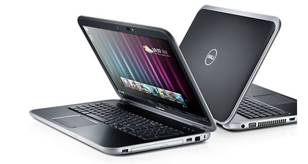 Dell cảnh báo thị trường PC sắp chết