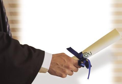 Giảng viên đại học kiểu... gà đồi!