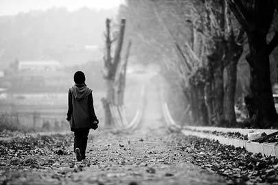 Vào viện vì 'ham muốn tình dục' khuấy động giấc mơ