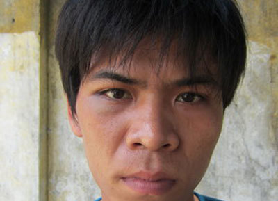 Nữ sinh bị người yêu cũ cưỡng dâm, tung ảnh nóng