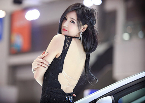 Ngắm 