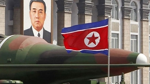 Thế giới 24h: 