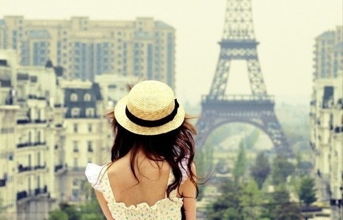 Phụ nữ có thể hạnh phúc một mình?