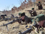 Triều Tiên với nỗi ám ảnh bóng ma chiến tranh