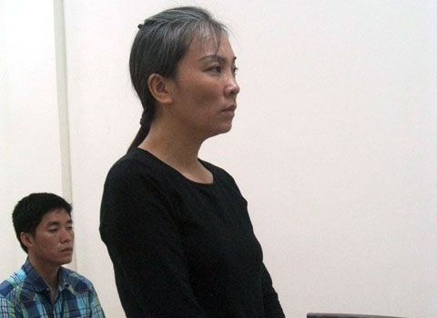 Nguyên Phó Chủ tịch phường Văn Miếu lừa đảo hàng tỷ đồng